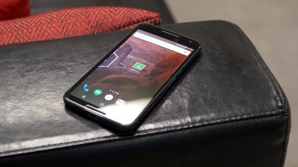 Google Classroom iOS and Android App review