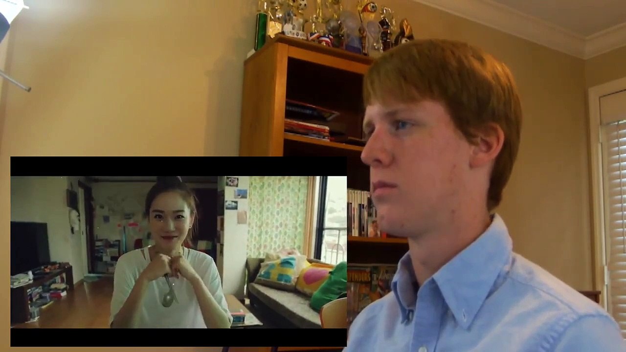 DAY6_Congratulations_Reaction | G-Kpop