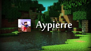 Aypierre