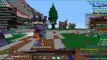Minecraft - PvP Series #135: Team Exploited vs. MythCraft Hackers (Episode 19)