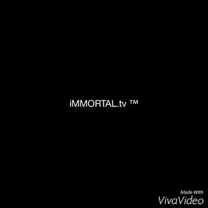 Video of kid dying on weeds - iMMORTAL.tv