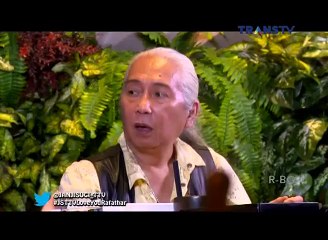 [150913]Janji Suci ep43