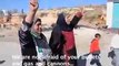 Apartheid Israel - Israelis Join Palestinians In Resistance To Zionism