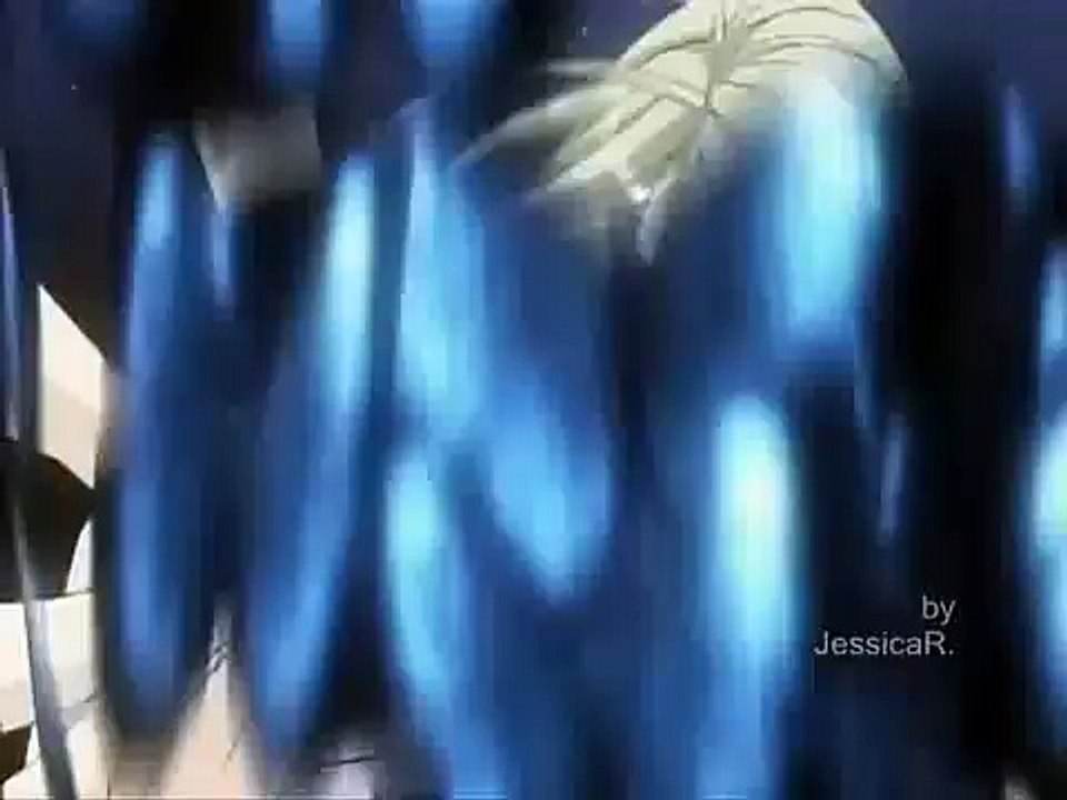 Loveless   *~*~*Slave 4 U*~*~*