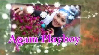 Playboy-Armawati AR-www.reverbnation.com/respectaceh.DAT