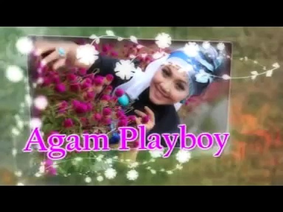 Playboy-Armawati AR-www.reverbnation.com/respec...