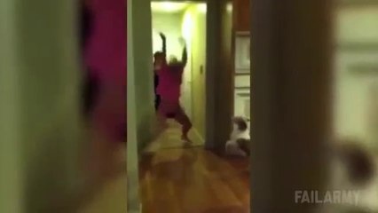 WTF Best Fails of The Week 3 August 2015 || Fail Compilation