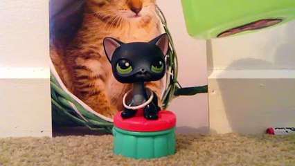 ALS Ice Bucket Challenge