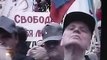 События :: Митинг в Москве: За что стояли в 91-м? Выступление Владимира Рыжкова