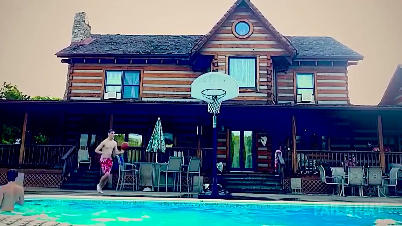 Best Fails of The Week 1 August 2015 || Fail Compilation