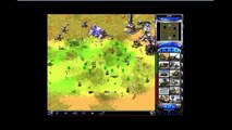 بث مباشر العاب الكمبيوتر العاب بلي  World of Warcraft Diablo III