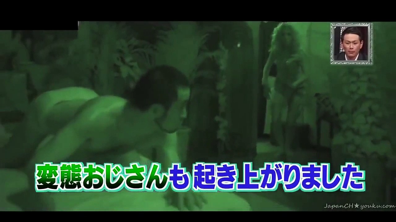 Japanese top hot prank videos  Reverse Prank fierce women Funny Pranks