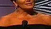 Emmy Awards Kris Jenner Presents Outstanding Talk Show Host 2013 Daytime Emmy Awards