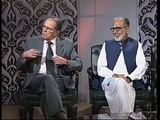 4/6-Conspiracy against Zulfikar Ali Bhutto,5th july 1977