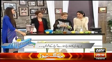 How To Lose Your Weight In 15 Days – Must Watch