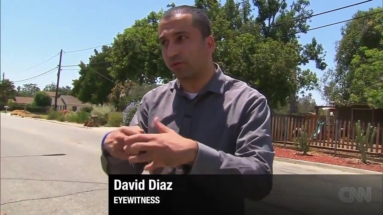 Cop beats up black woman like its nothing...