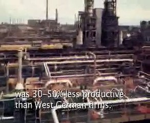 What Revolution:  chapter 3