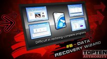 recovery raid server data recovery hard drive recovery laptop