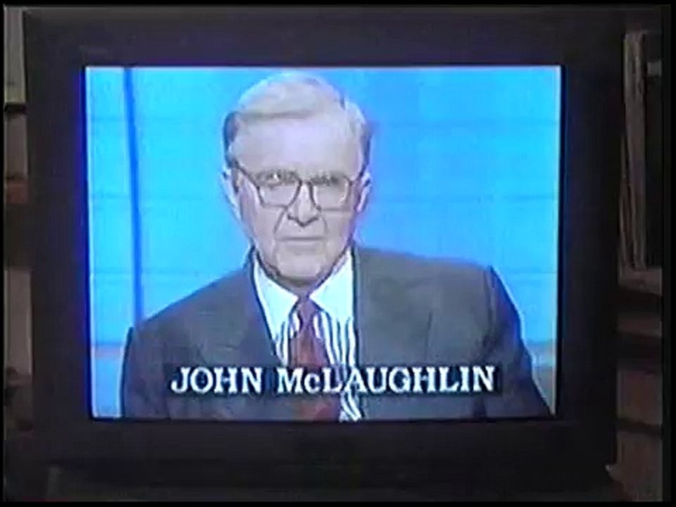 Opening to Diabolique VHS 1996