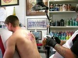 tattoo-artists-get-tattooed-eleven[1]