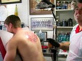 tattoo-artists-get-tattooed-fifteen[1]