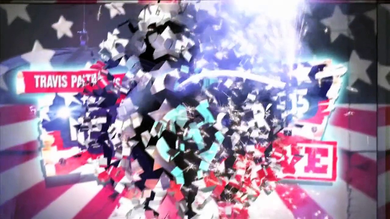 Nitro Circus Live -- Europe 2012 Tour Teaser