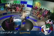 Kazim Malik Ke Khilaaf Rana Saullah Ne Bayan Kyun Dia.. Watch