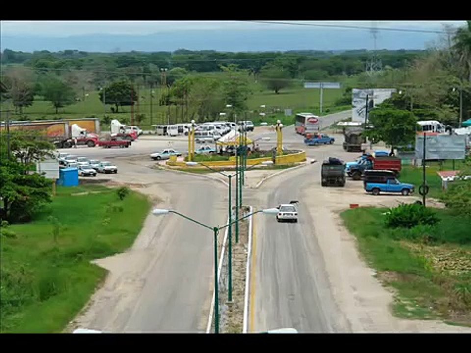 Promocional PRI Catazaja 2