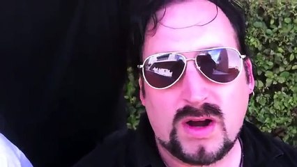 When and where do I see the Drunk and on Drugs Happy Funtime Hour?