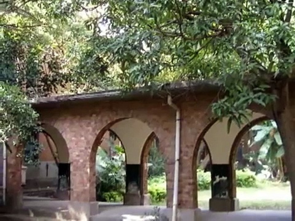 台灣大學生物環境系統工程學系簡介