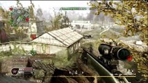 I Criime I :: Transfuse - A CoD4   MW2 Montage :: Edited by dshs