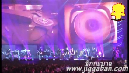 30 Years Byrd & Heart Concert Sometimes But Always.