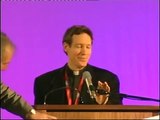 Divine Mercy Conference 2013 | Fr Michael Gaitley M.I.C. 2nd talk