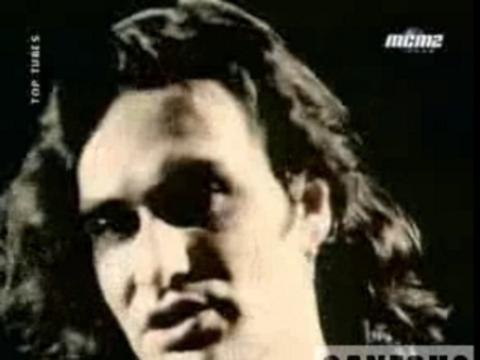 Parodie: Stefanesh her:"Arrete de faire chier"