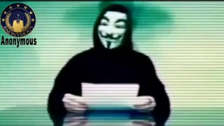 InnocentCryptoKitty 028 Anonymous Music Rap Bitcoin CryptoCurrency Liberty Freedom Justice Anarchy