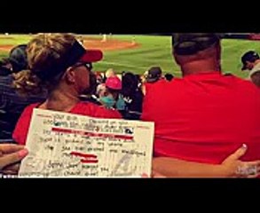 Sisters Catch Woman Cheating On Husband During Ball Game ft. David So