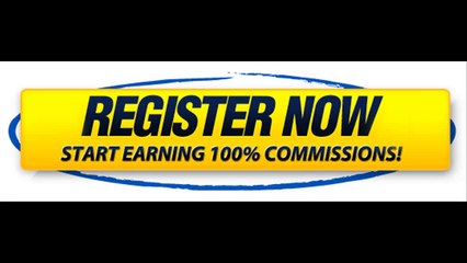 power lead system scam Is the best for Winter Haven Florida and Maryland