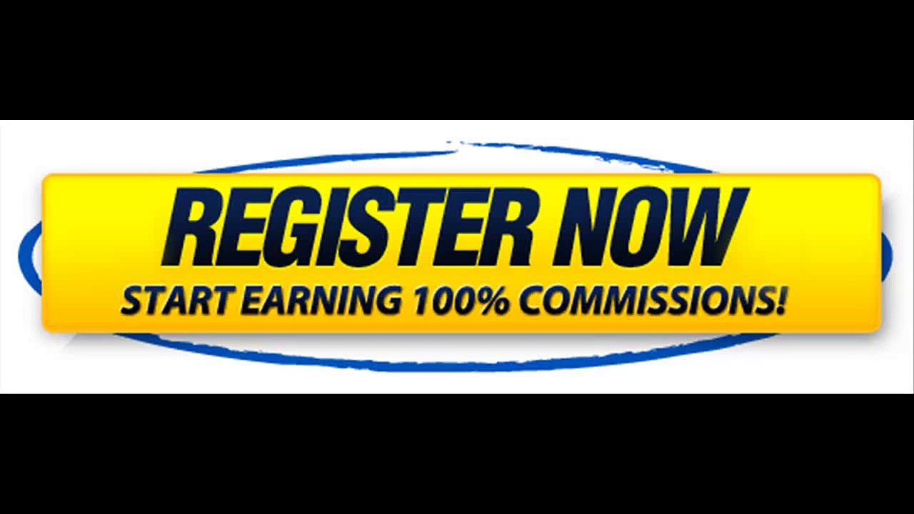 power lead system scam Is the best for Winter H...