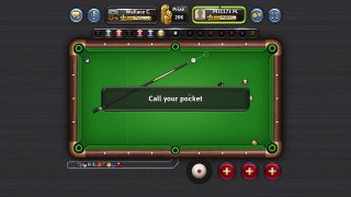 Pool Plus Cheater M31173 M 2015 July and September