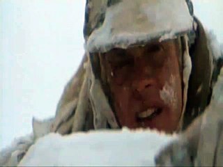 Wierd Al yankovic - YODA