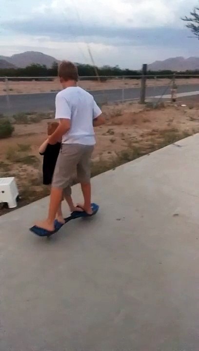 J-with-Cy-guy-on-ripstick