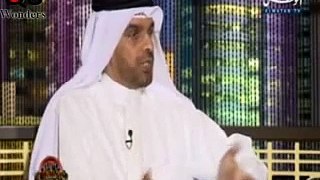وزير التربية احمد المليفي تو الليل -  كادر المعلمين