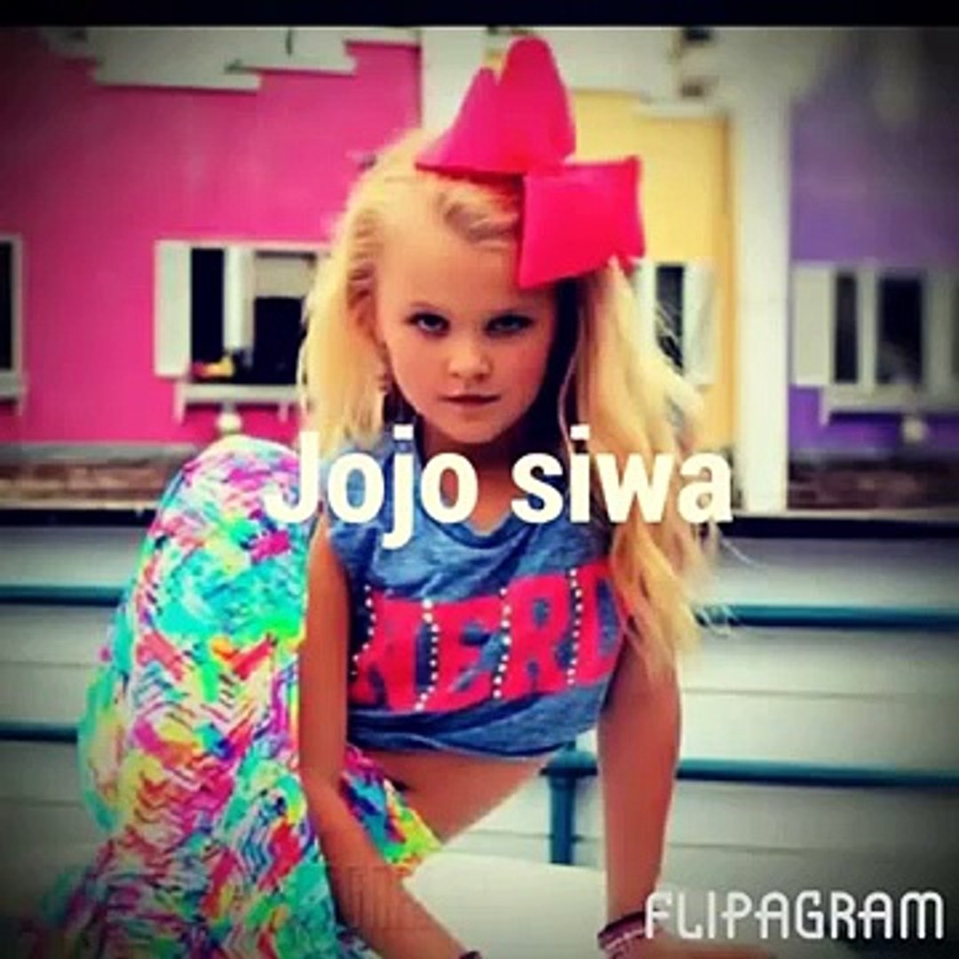 Download Jojo Siwa Vs Maddie Ziegler Images