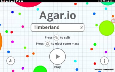 COMENTADO-COSILLAS-l-AGAR.IO-l-TIMBERLAND