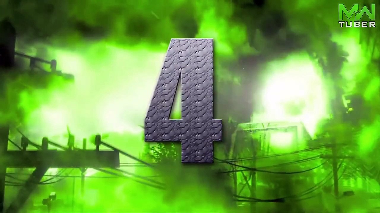 MY-TOP-5-CLUTCHES-in-Custom-Zombies-(CoD-WaW)