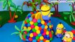 Play Doh Minions Dippin Dots Volcano Despicable Me Toy Story CottonCandyCorner