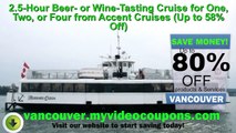 groupon vancouver bc hotels  | Vancouver CA | VIDEOS | Deals