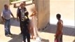 aluno imobilizado por seguranças ao ser visto pelado na unb veja vídeo distrito federal g1 3670051 i