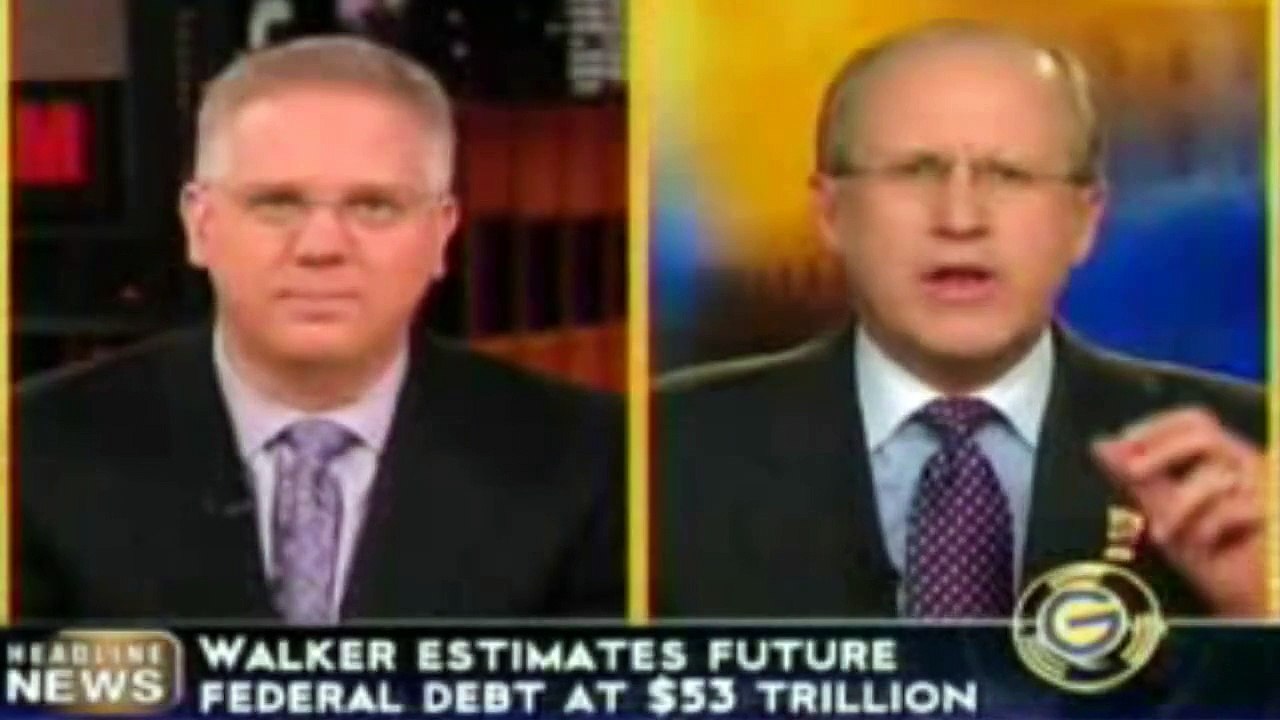 The Philosopher's Stone