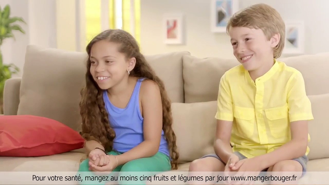 Kinder Surprise Infinimix